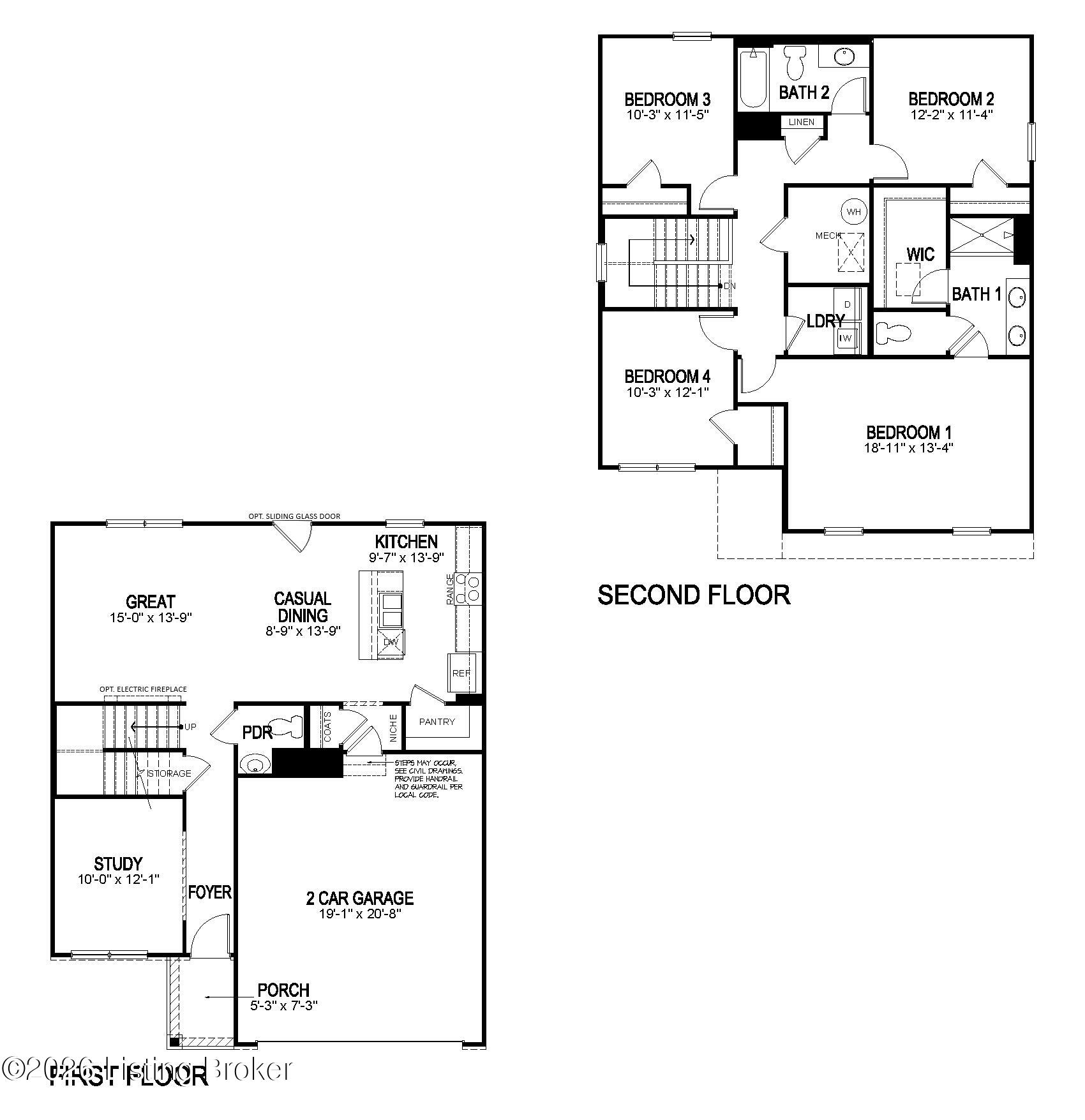 12503 Railcar Rd