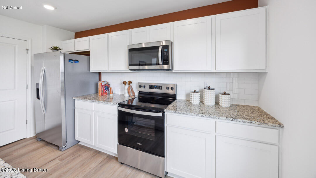12503 Railcar Rd