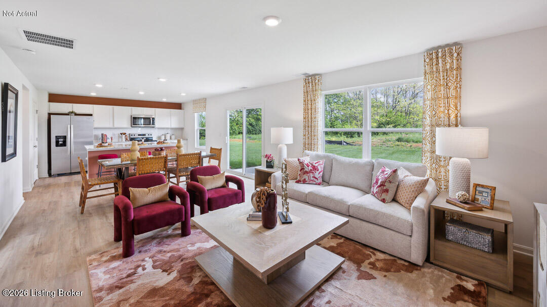 12503 Railcar Rd