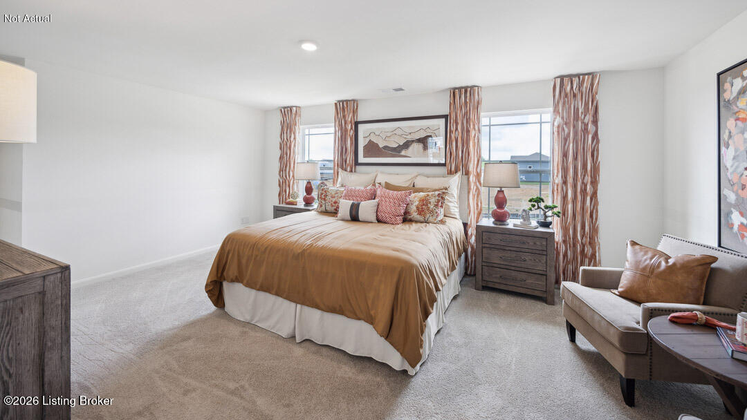 12503 Railcar Rd