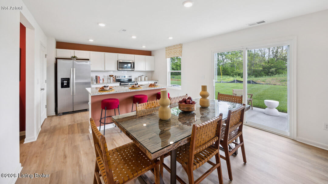 12503 Railcar Rd
