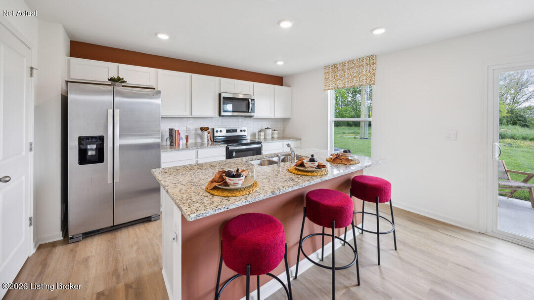 12503 Railcar Rd