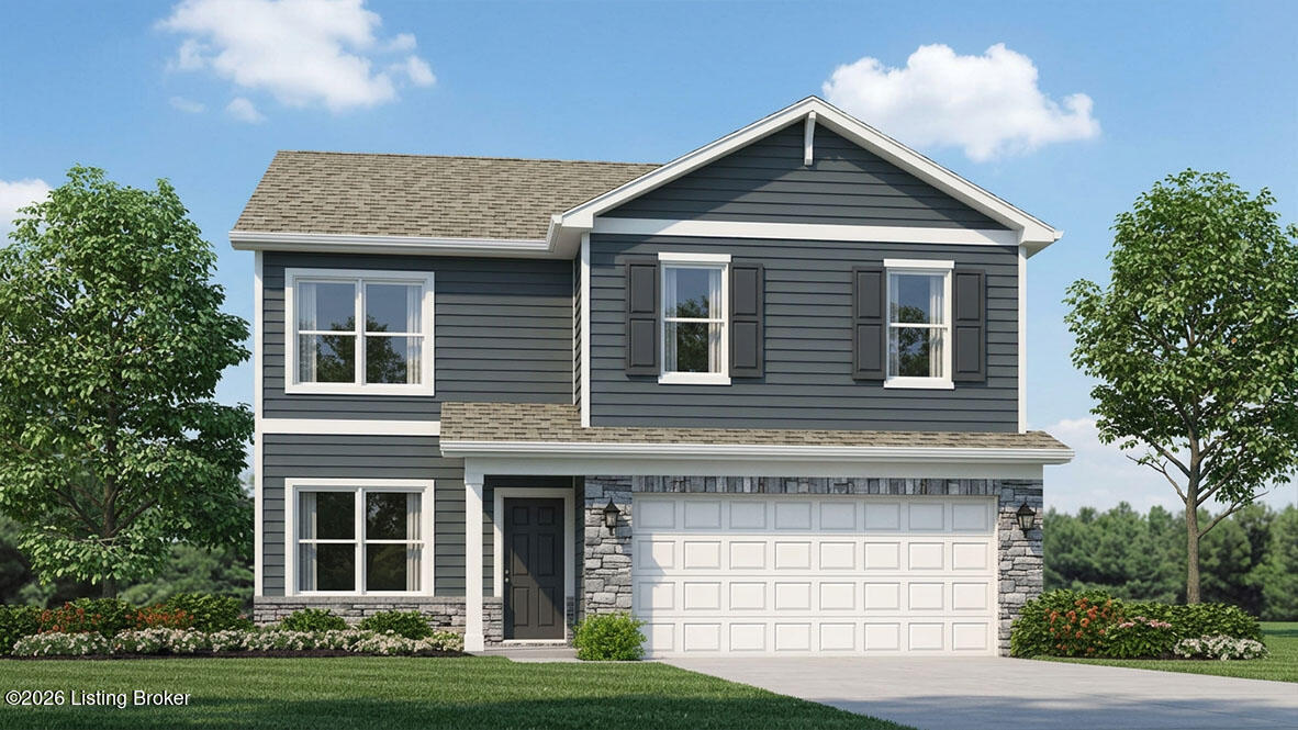 12503 Railcar Rd