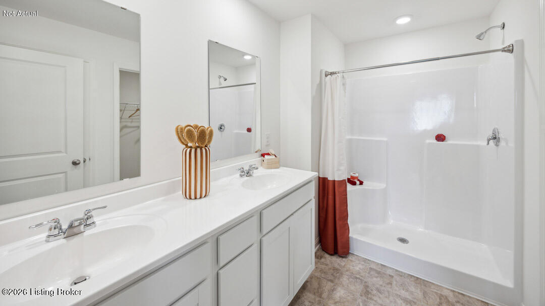 12503 Railcar Rd