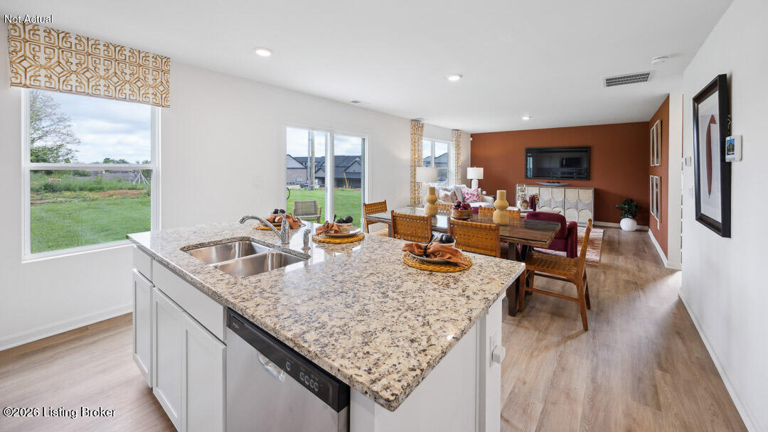 12503 Railcar Rd