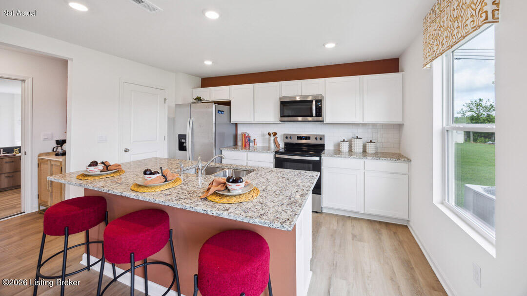 12503 Railcar Rd