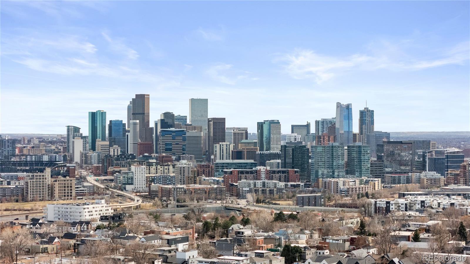 1901 & 1909 W 38th Avenue