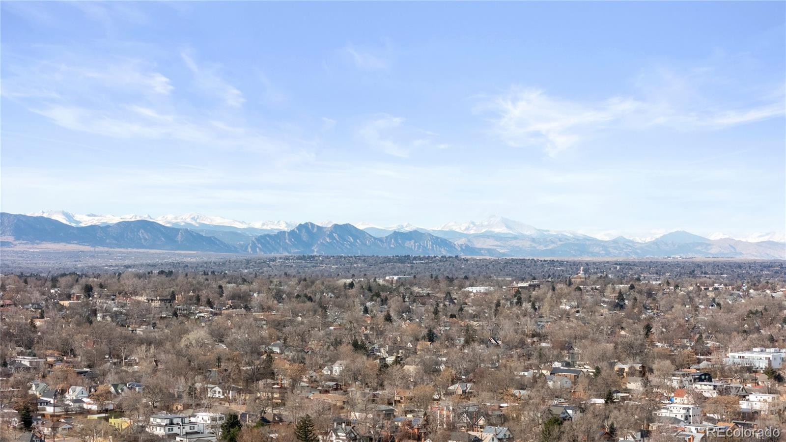 1901 & 1909 W 38th Avenue