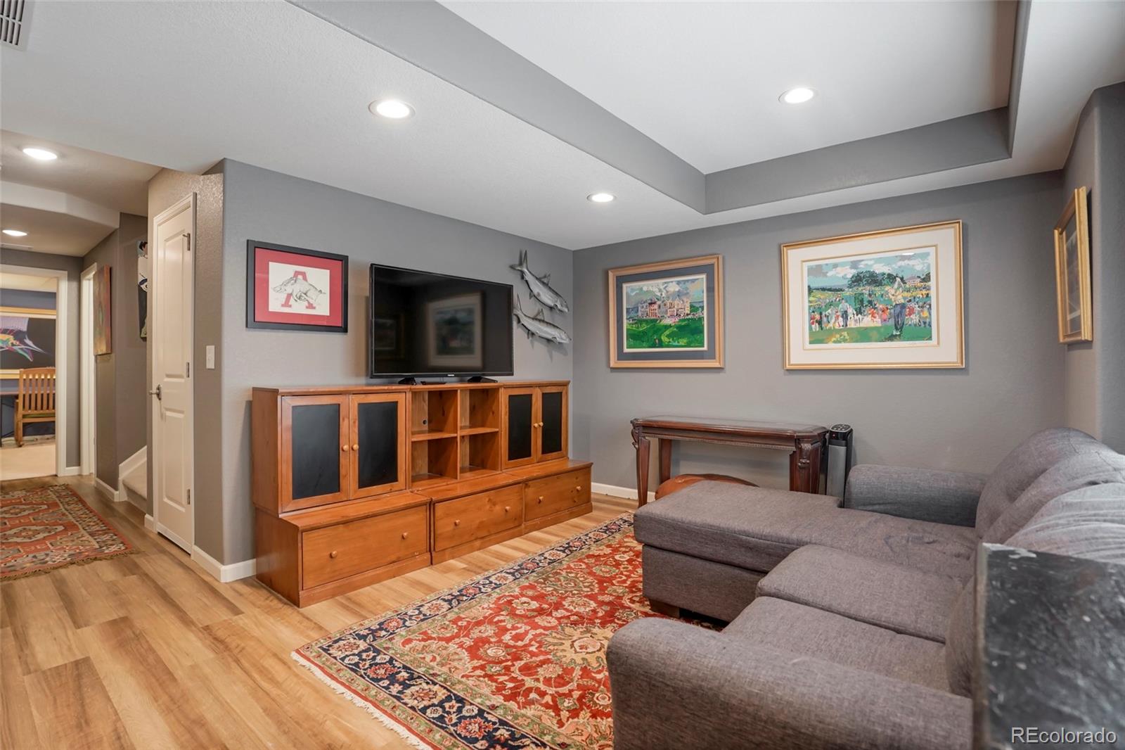 10570 Laurelglen Circle