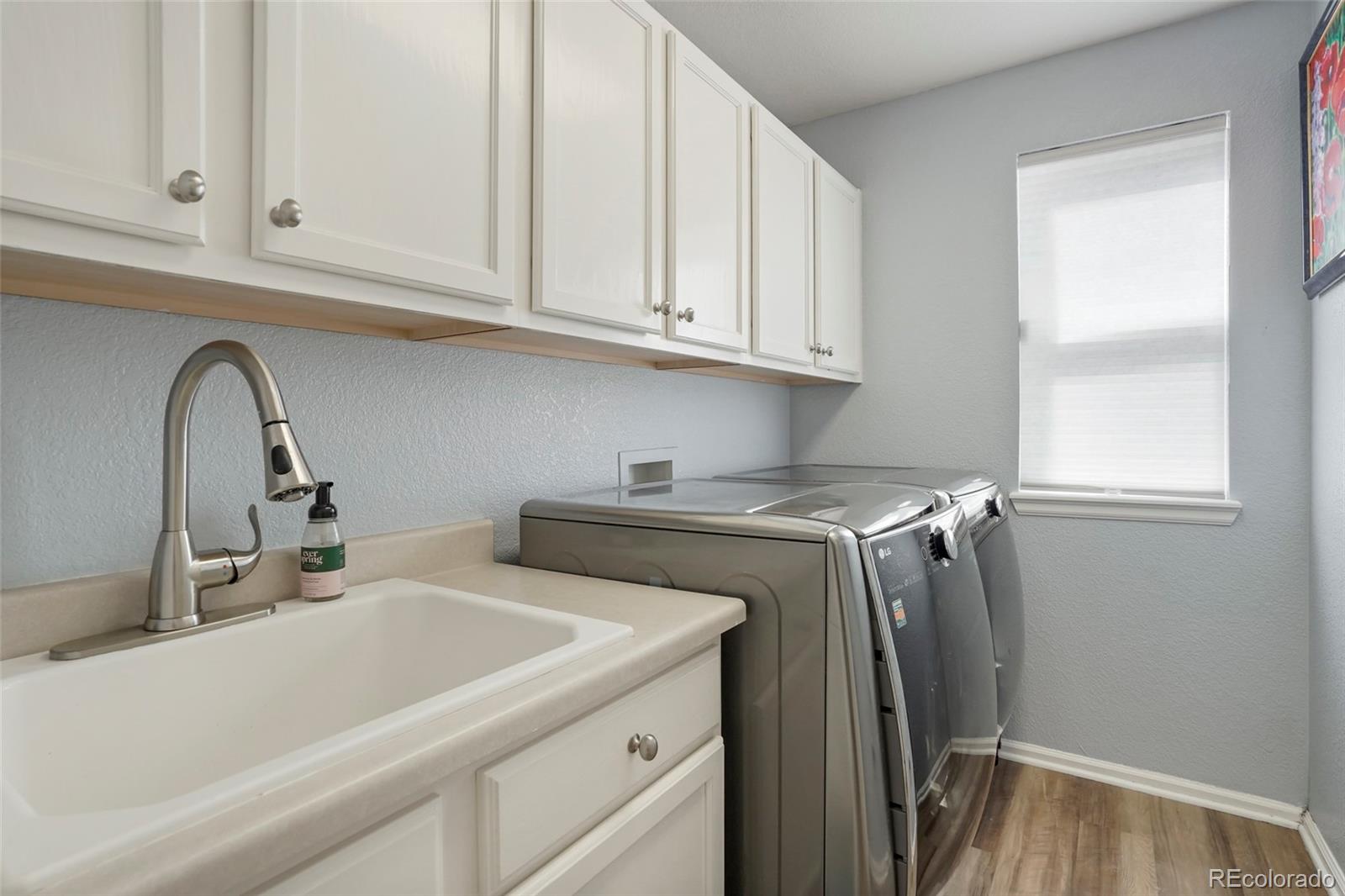 10570 Laurelglen Circle