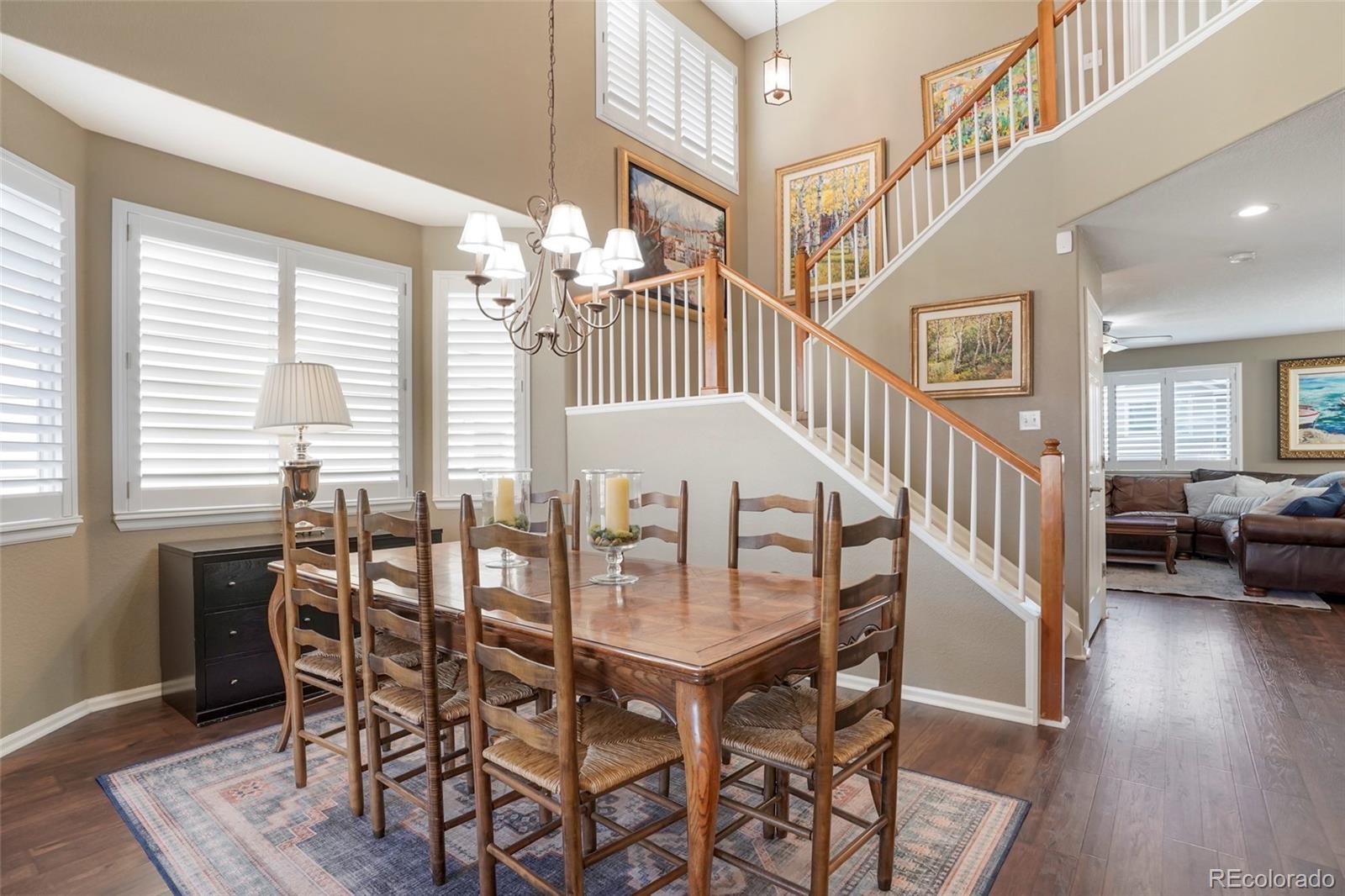 10570 Laurelglen Circle