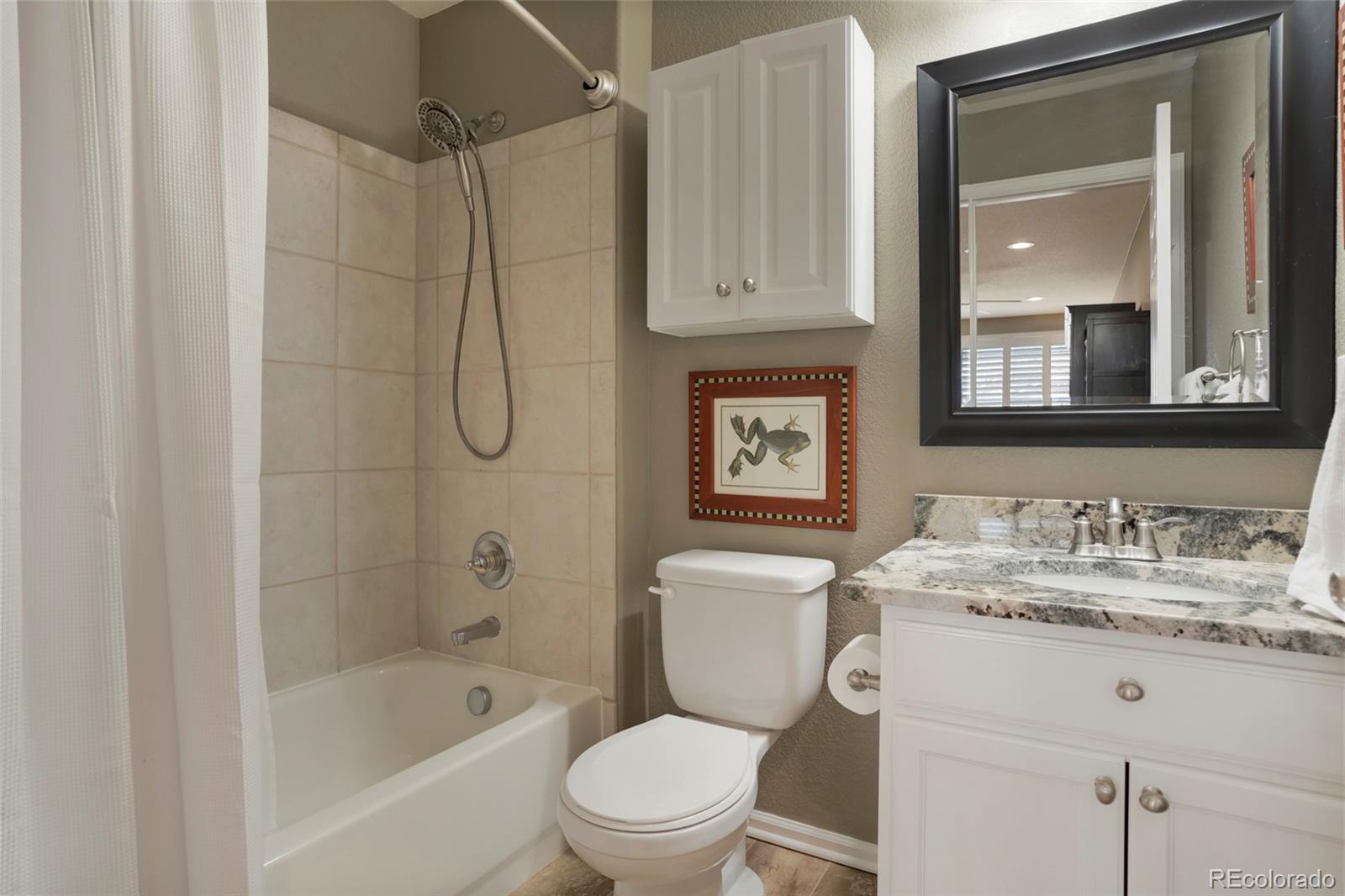 10570 Laurelglen Circle