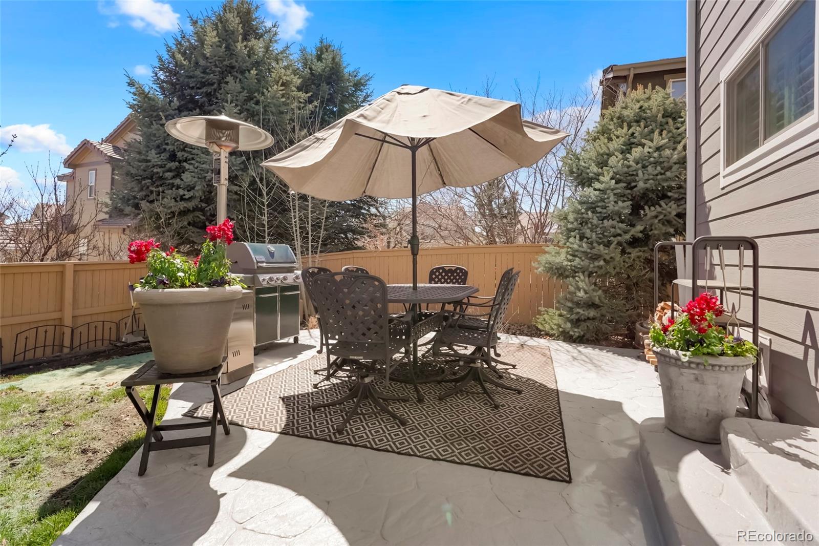 10570 Laurelglen Circle