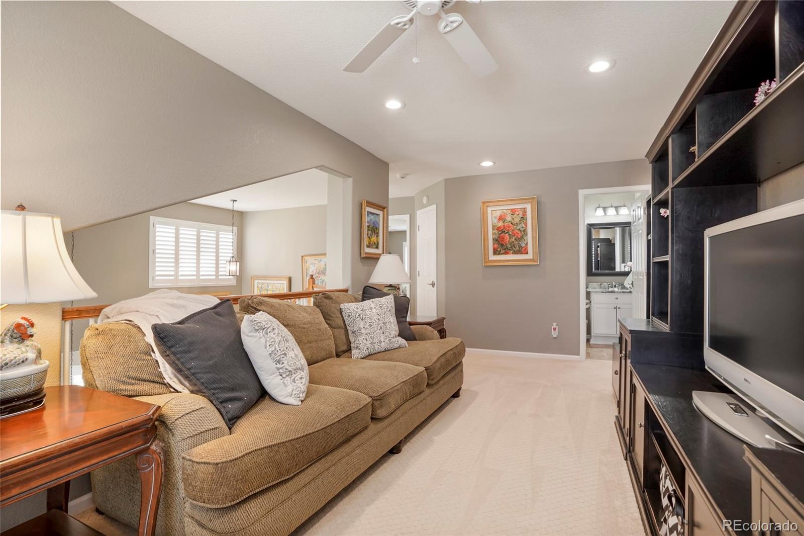 10570 Laurelglen Circle