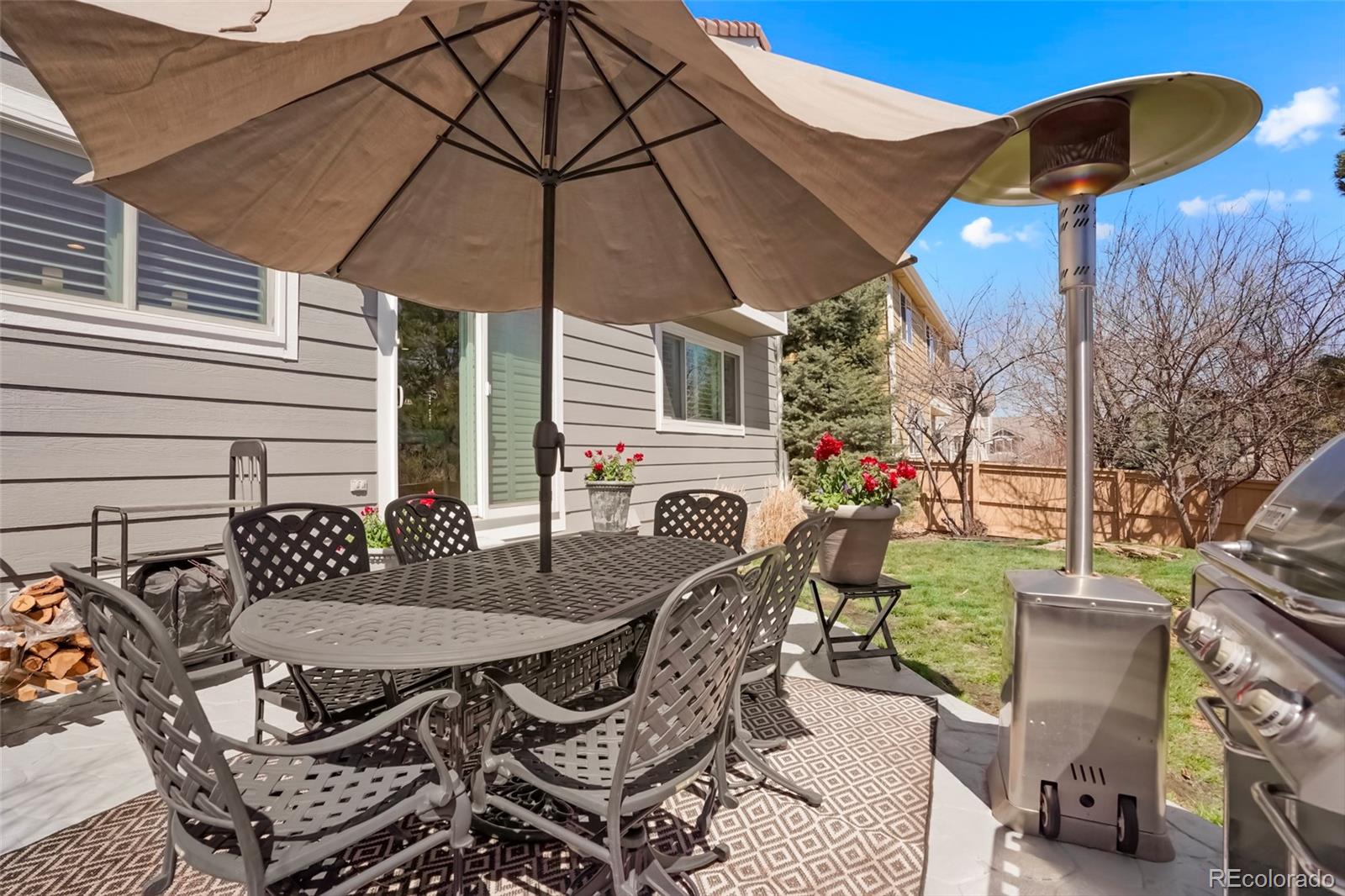 10570 Laurelglen Circle