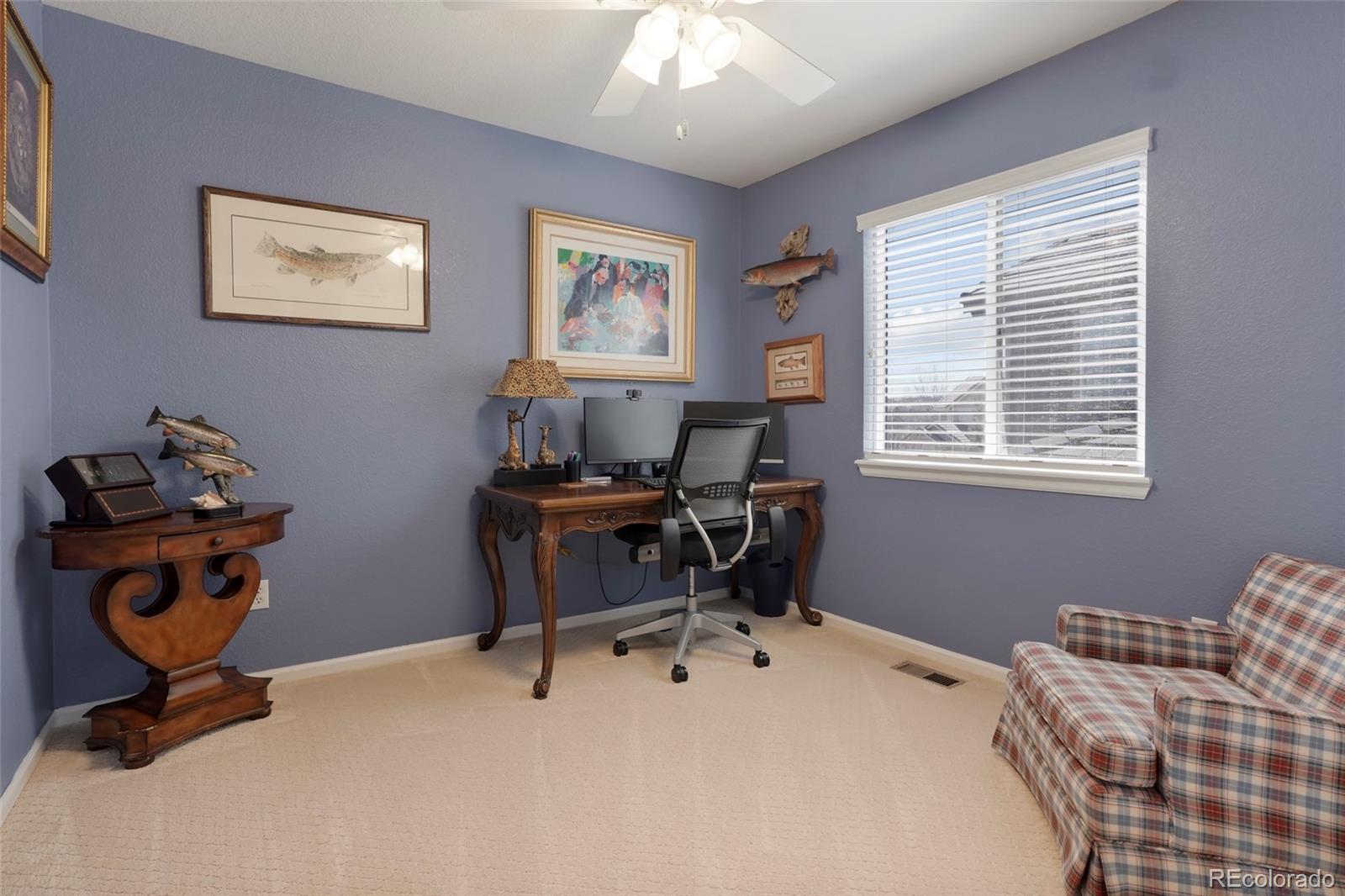 10570 Laurelglen Circle