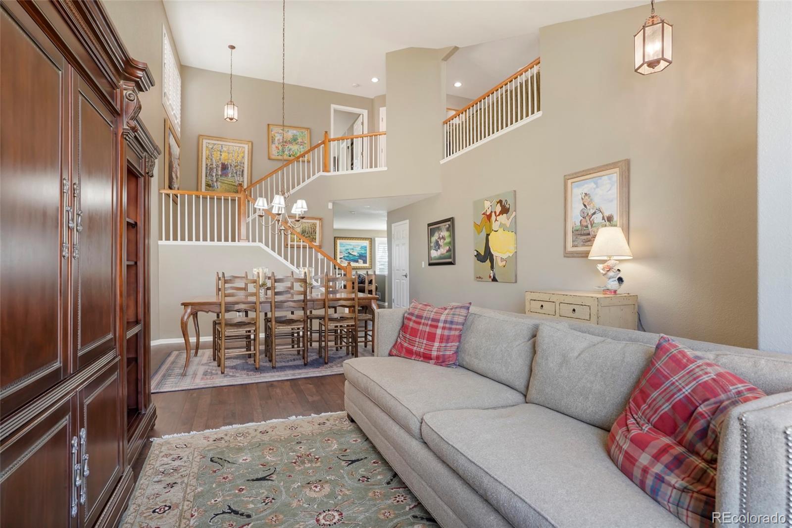 10570 Laurelglen Circle