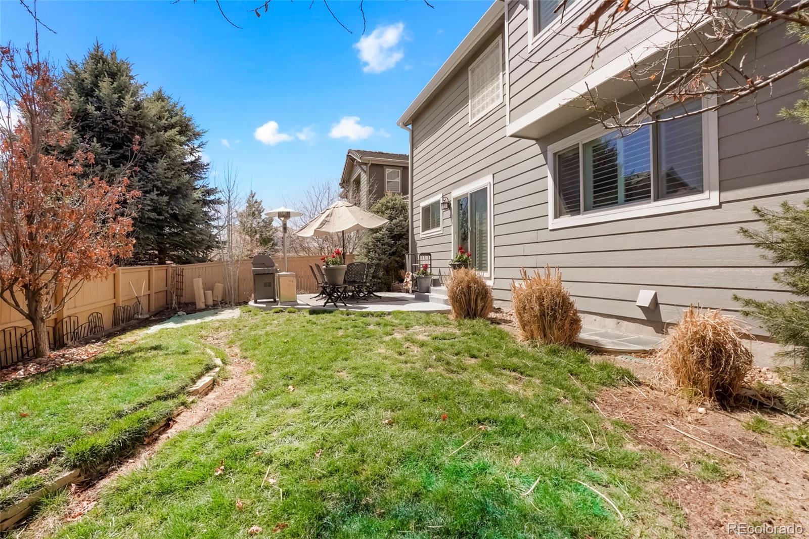 10570 Laurelglen Circle