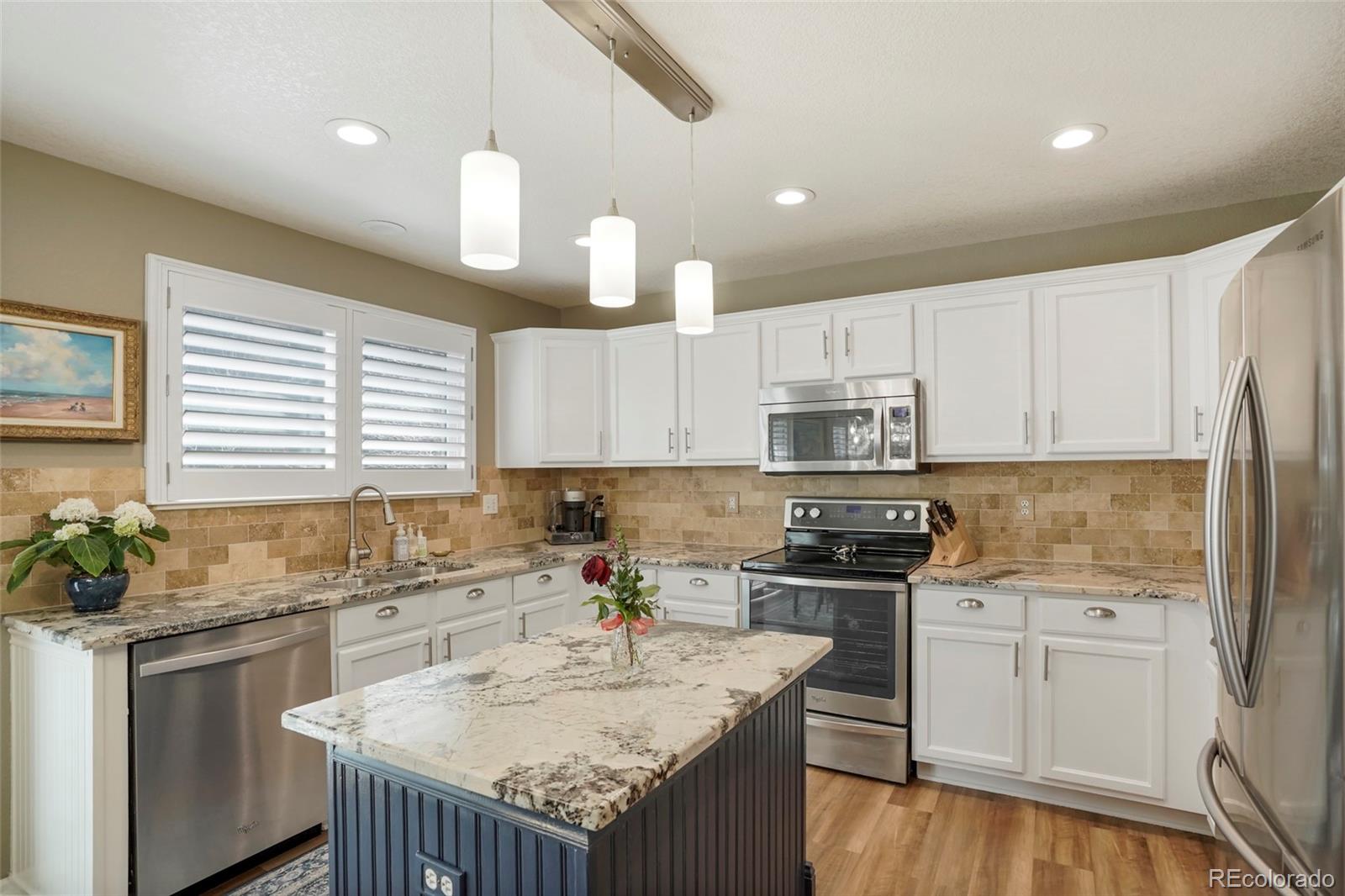 10570 Laurelglen Circle