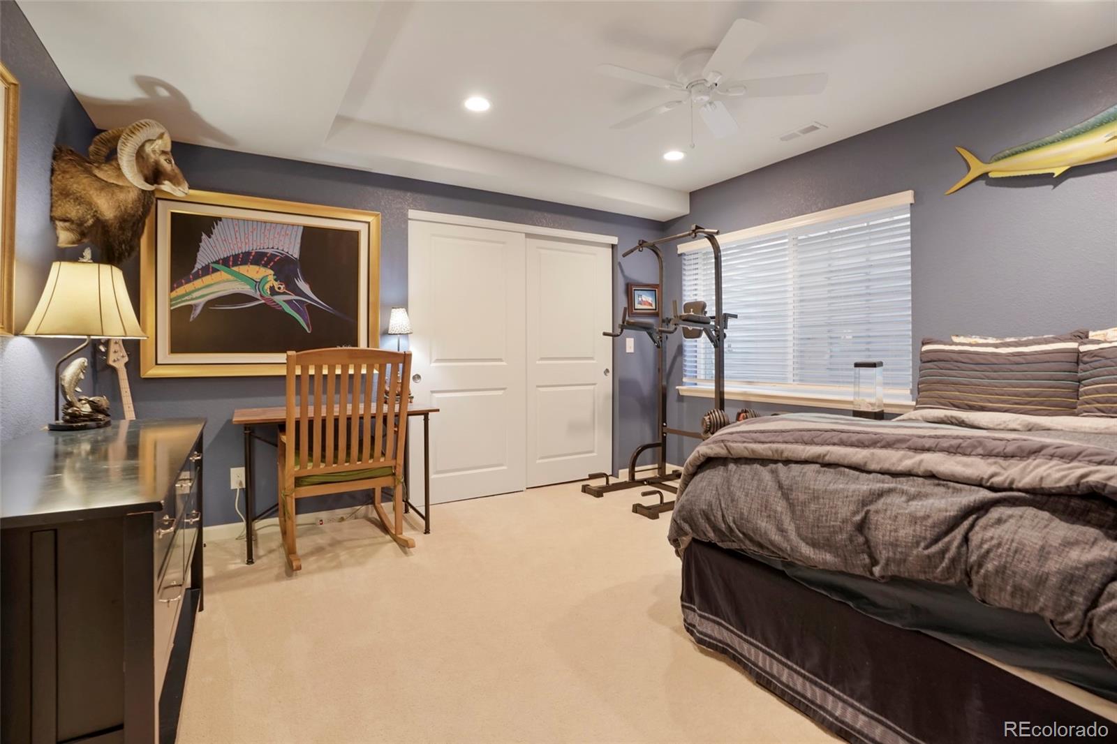 10570 Laurelglen Circle