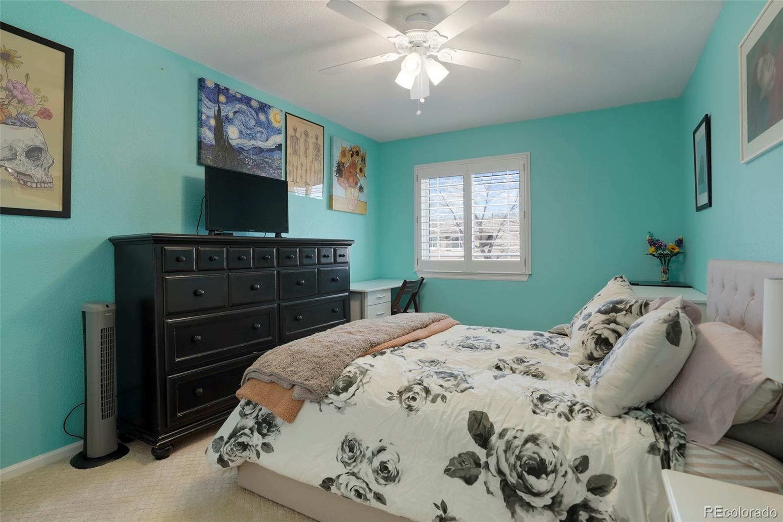 10570 Laurelglen Circle