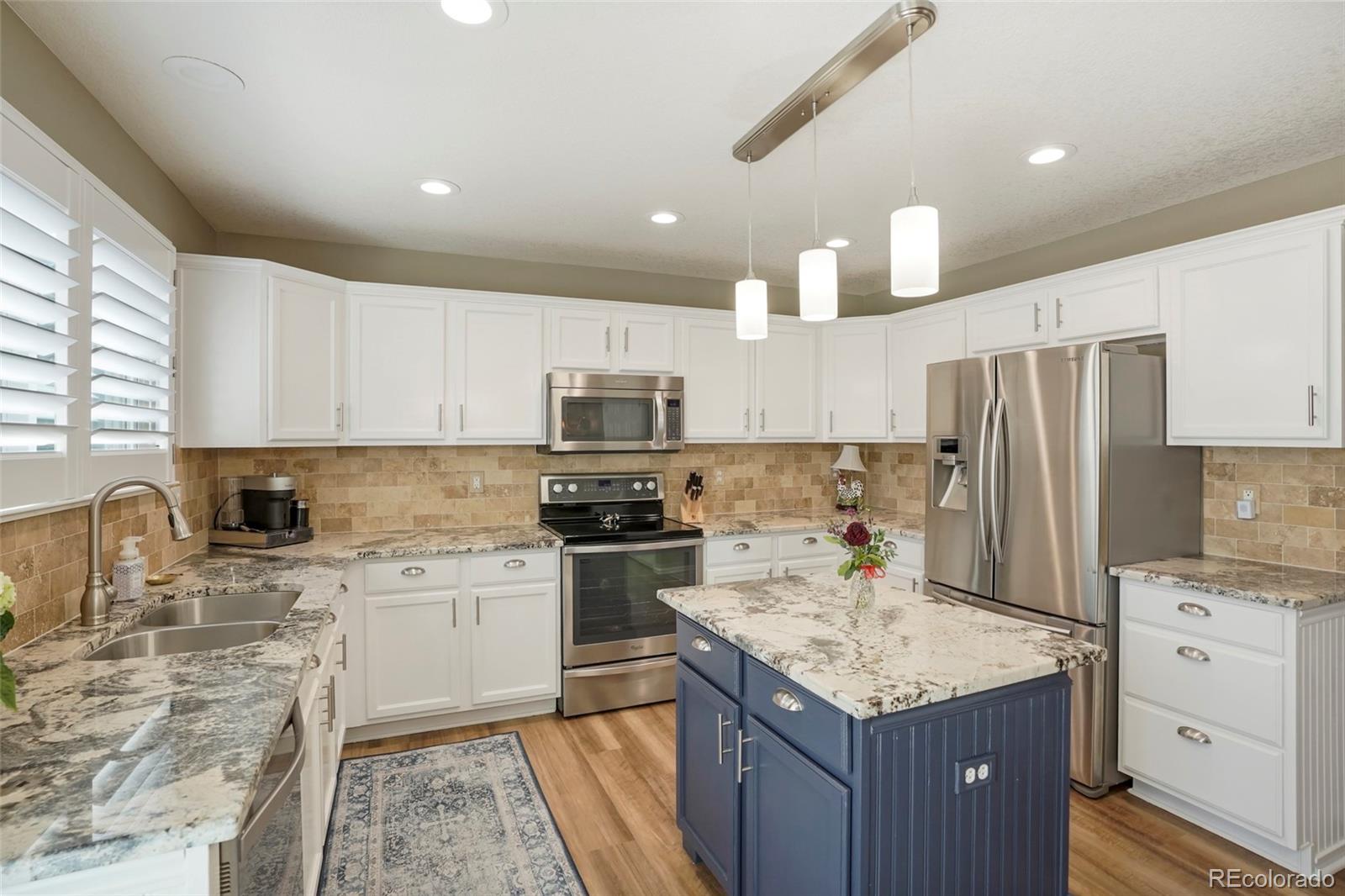 10570 Laurelglen Circle