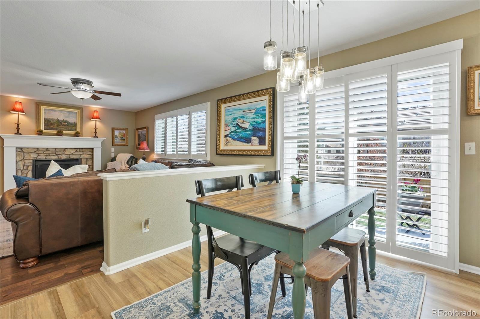 10570 Laurelglen Circle