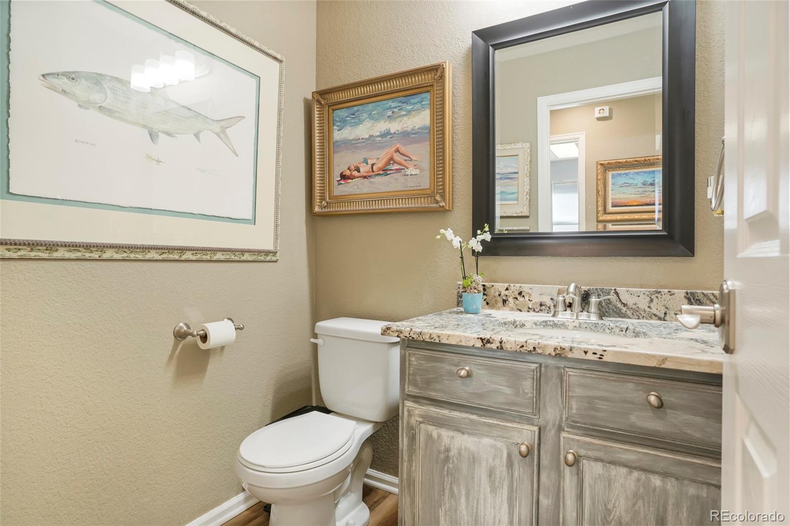 10570 Laurelglen Circle