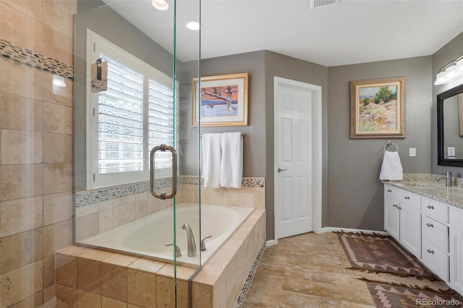 10570 Laurelglen Circle