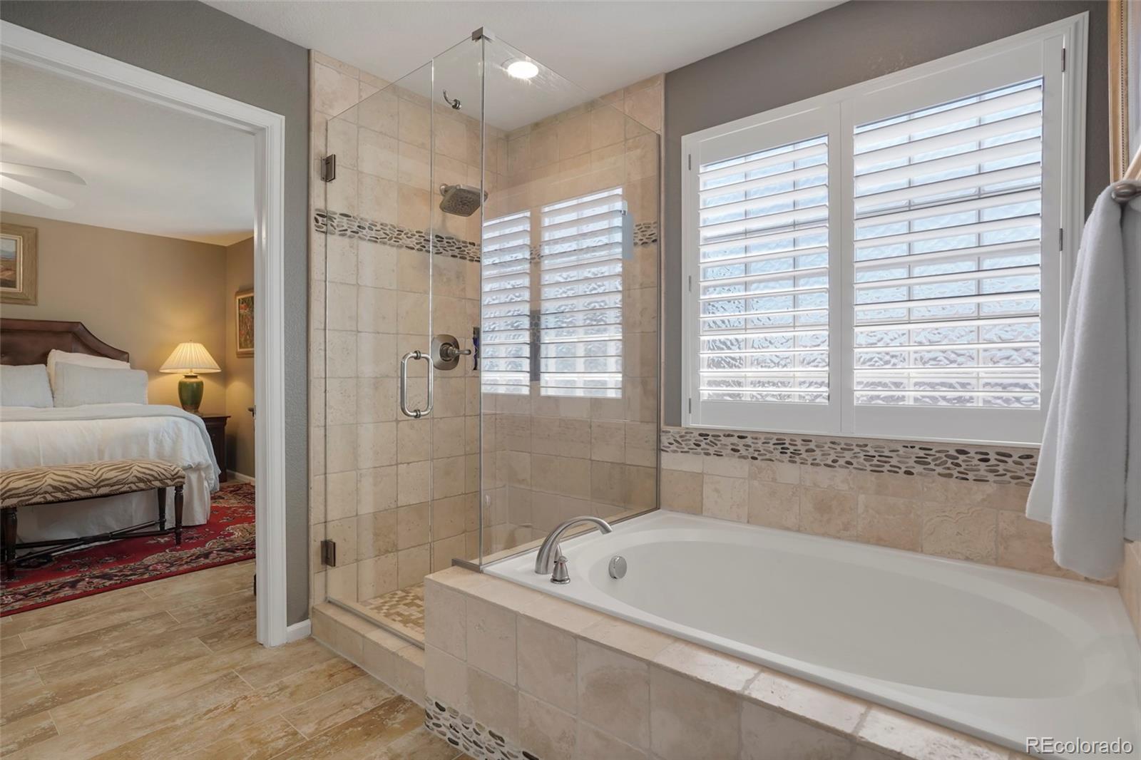 10570 Laurelglen Circle