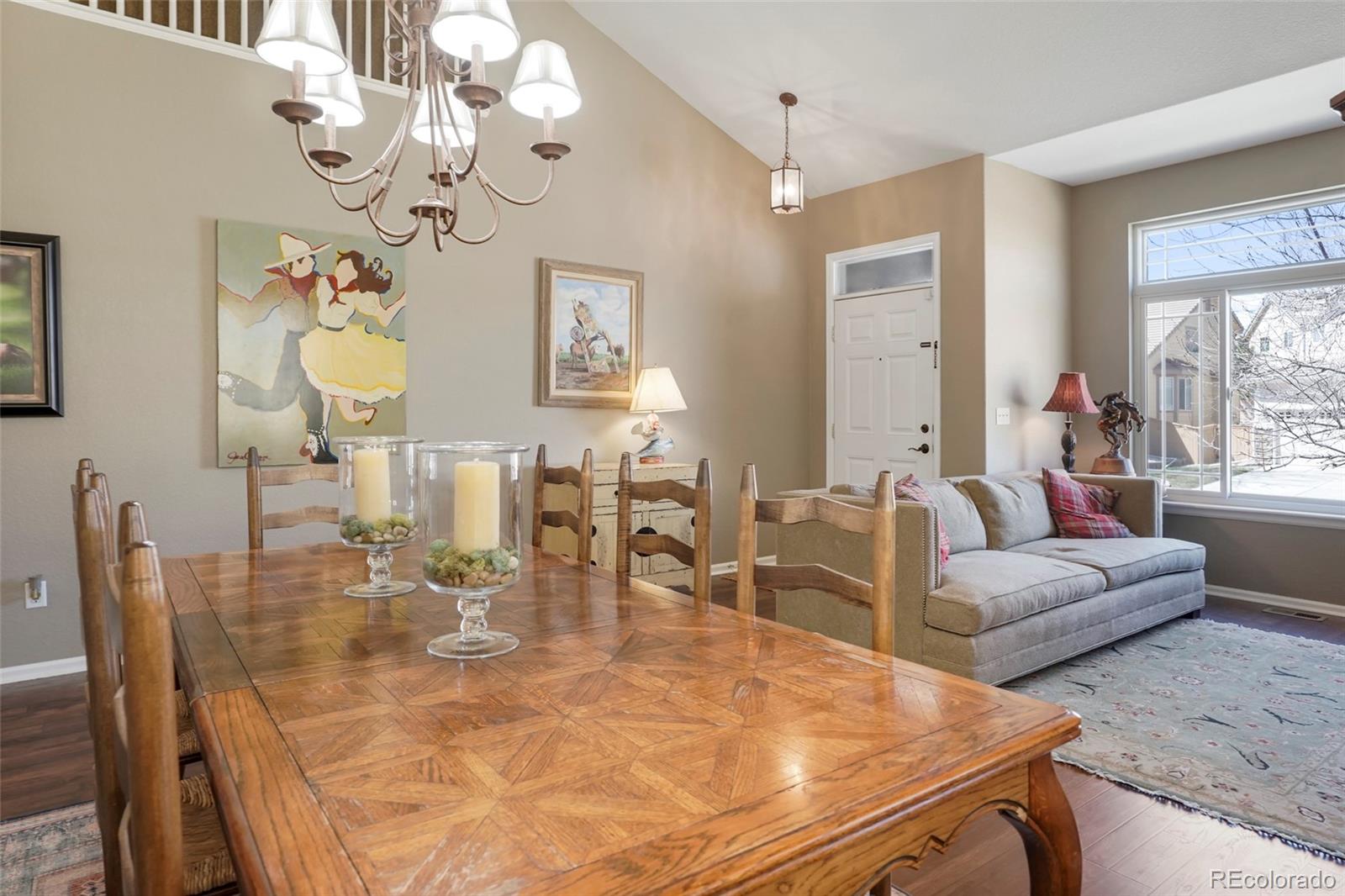 10570 Laurelglen Circle