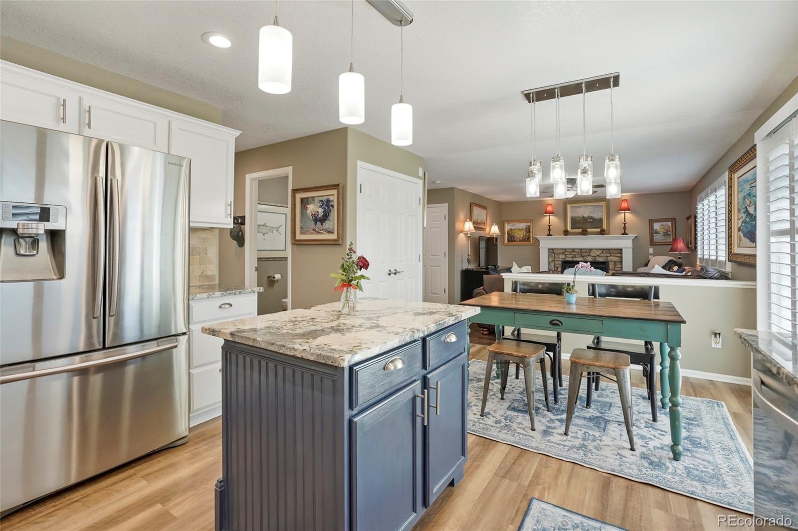 10570 Laurelglen Circle