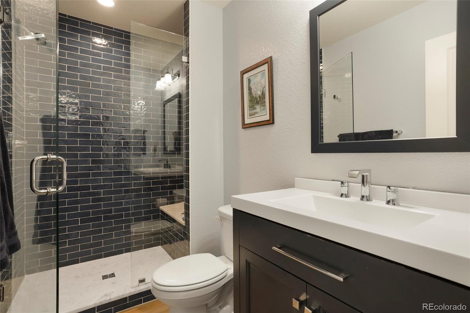 10570 Laurelglen Circle