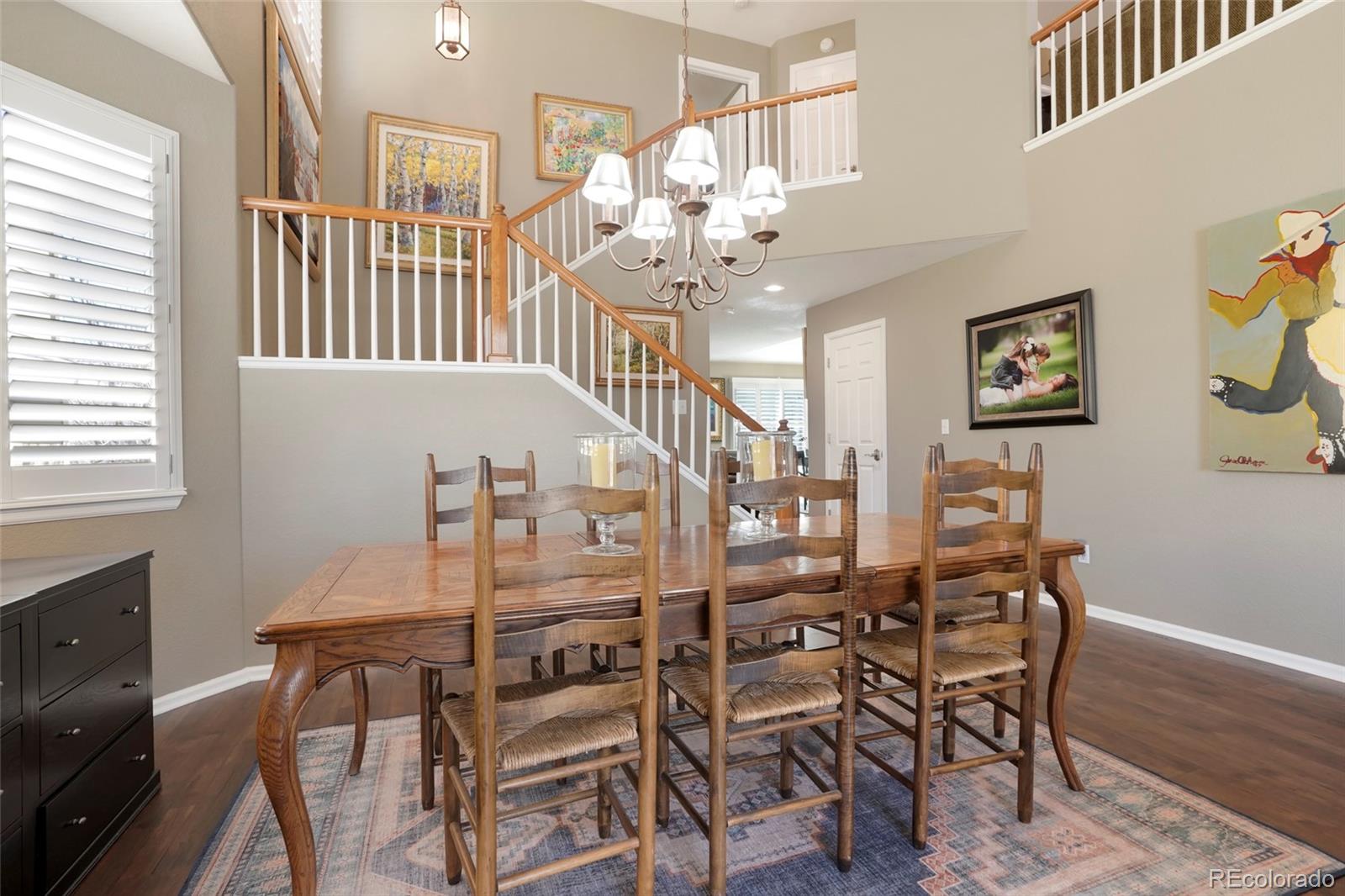 10570 Laurelglen Circle