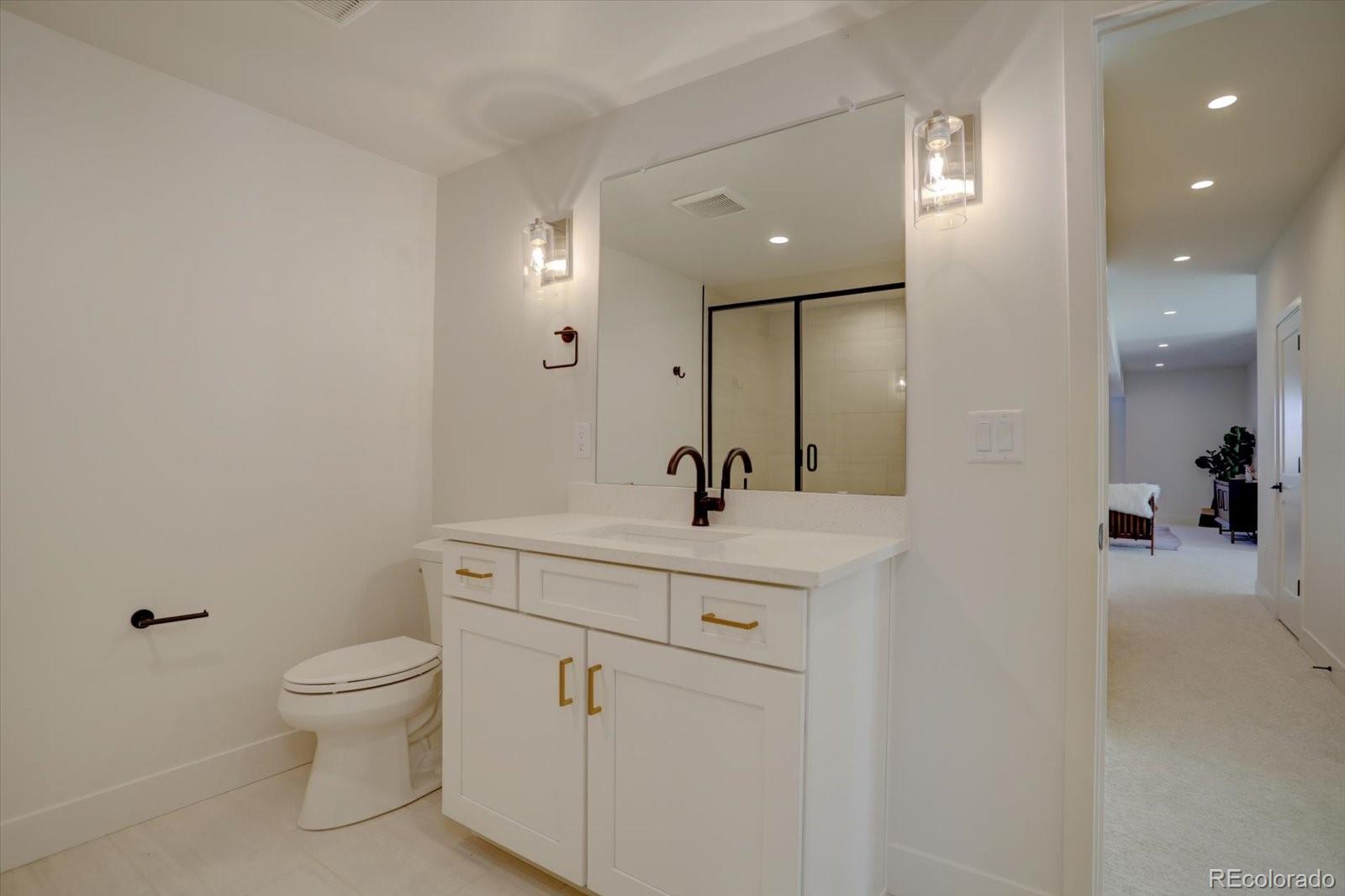8485 Carneros Court