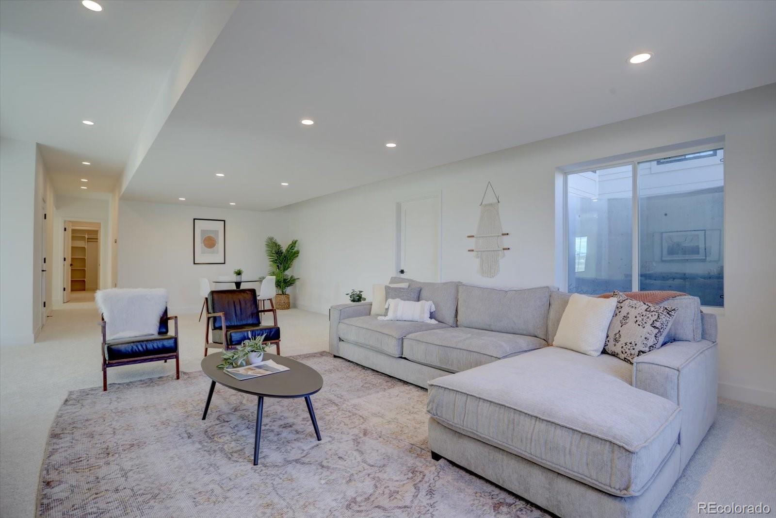 8485 Carneros Court