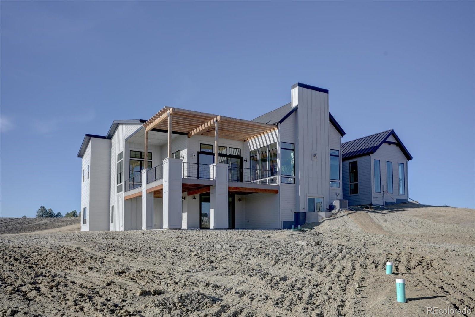8485 Carneros Court