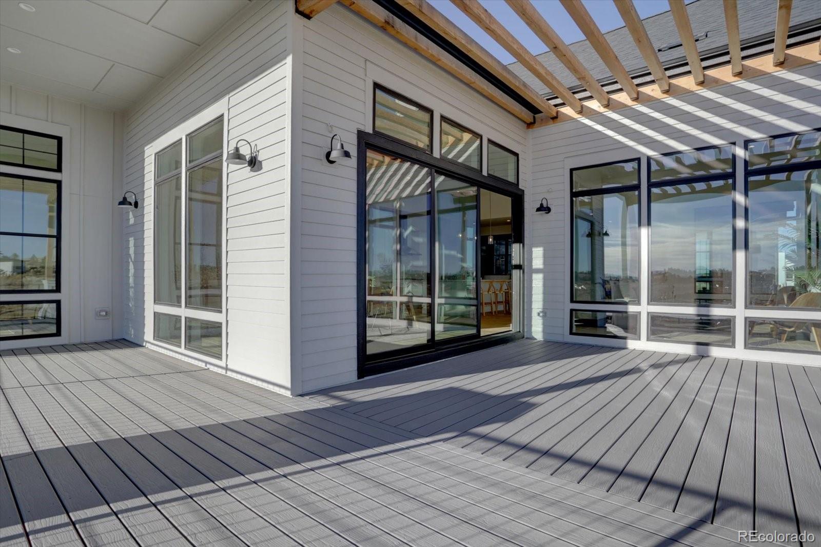 8485 Carneros Court