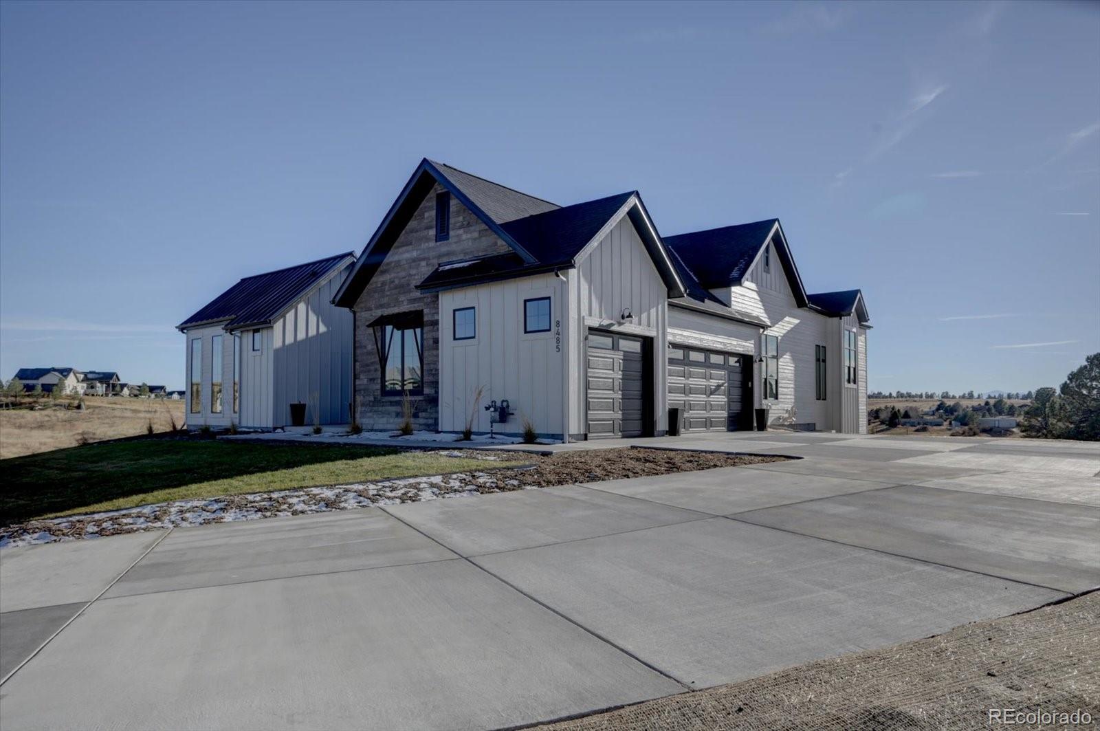 8485 Carneros Court