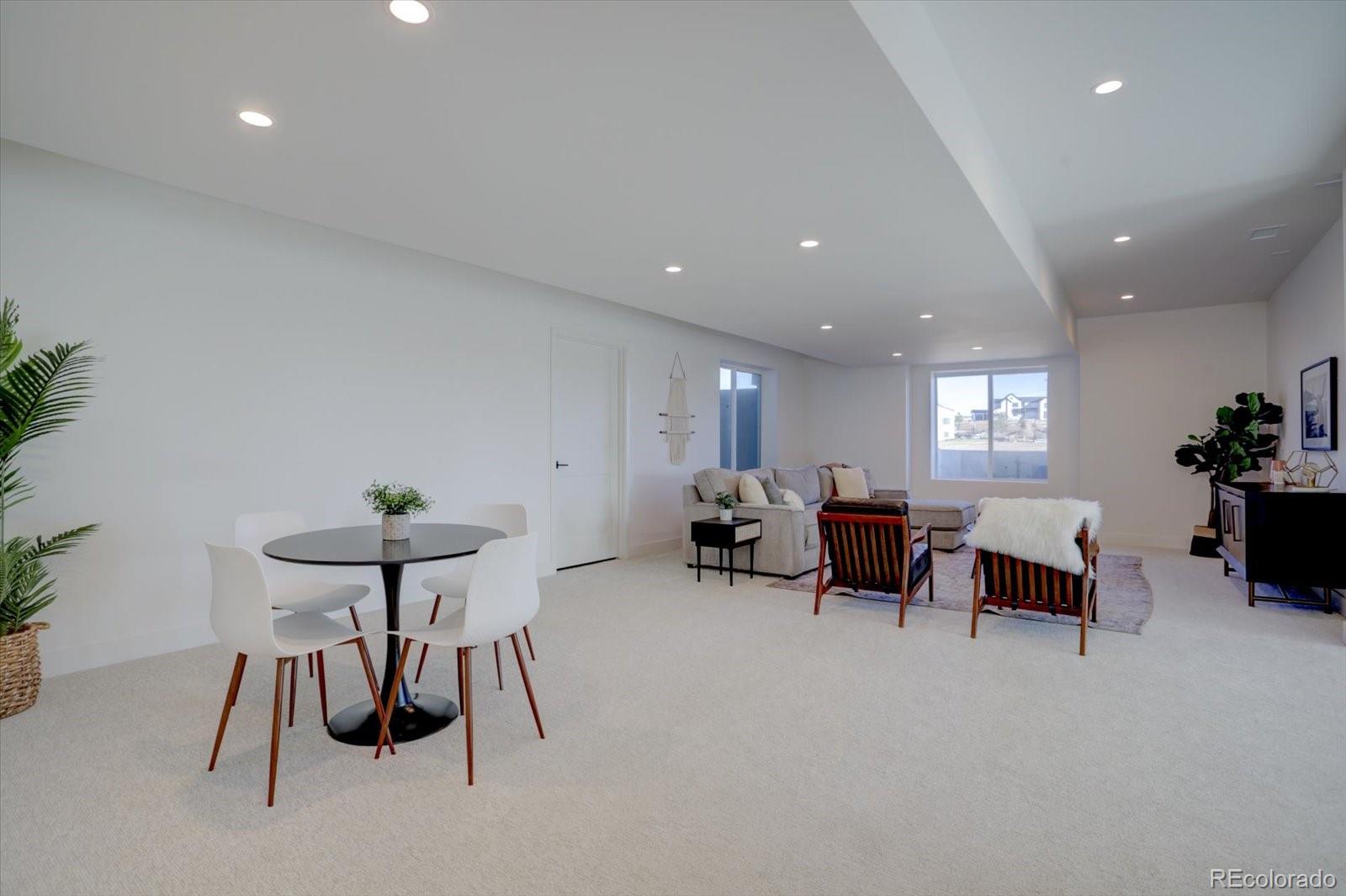 8485 Carneros Court