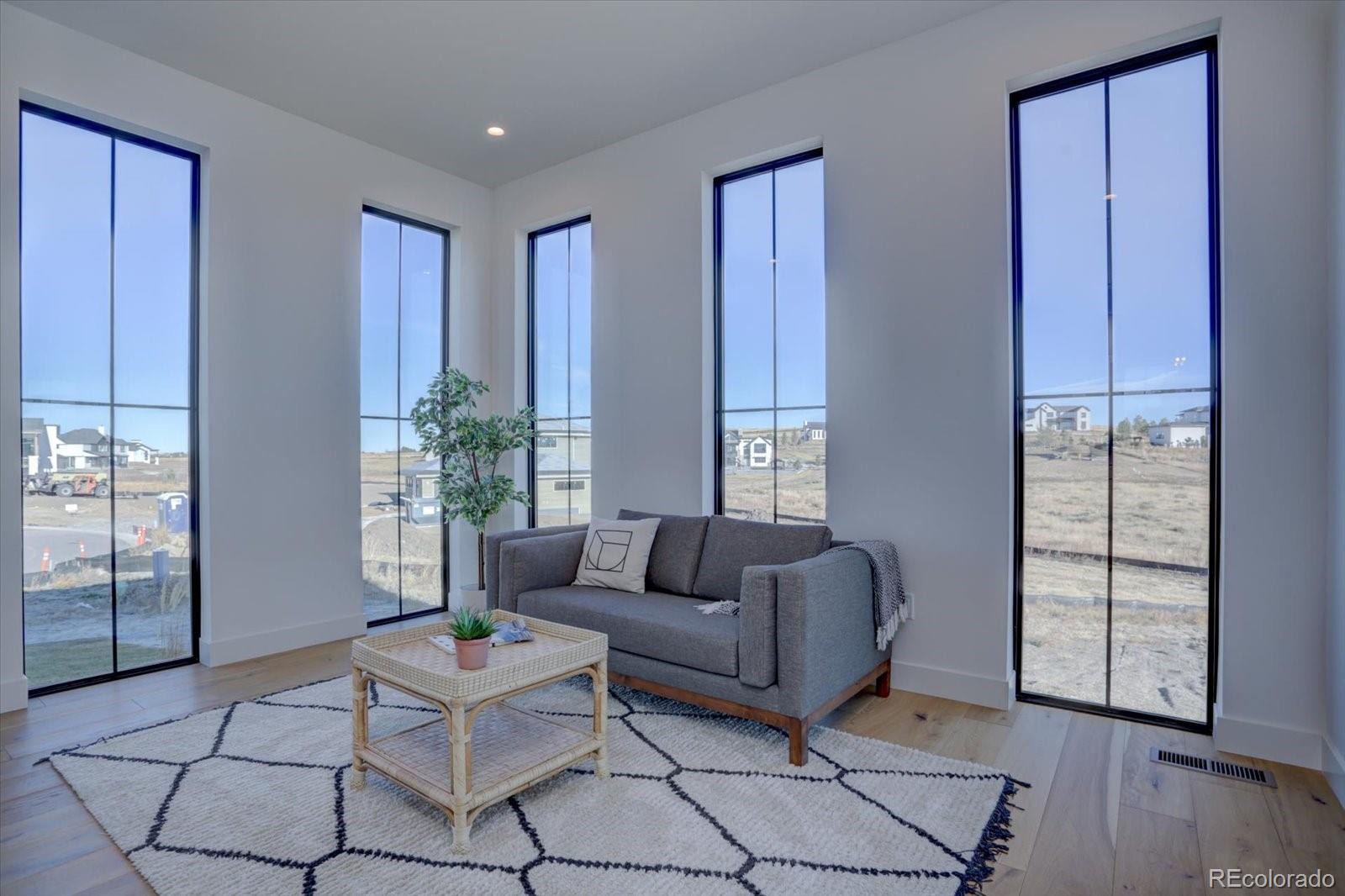 8485 Carneros Court