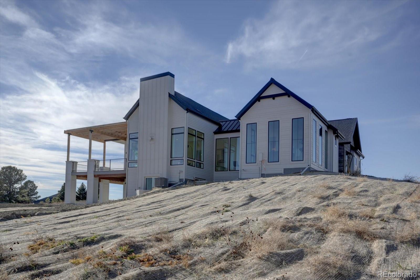 8485 Carneros Court