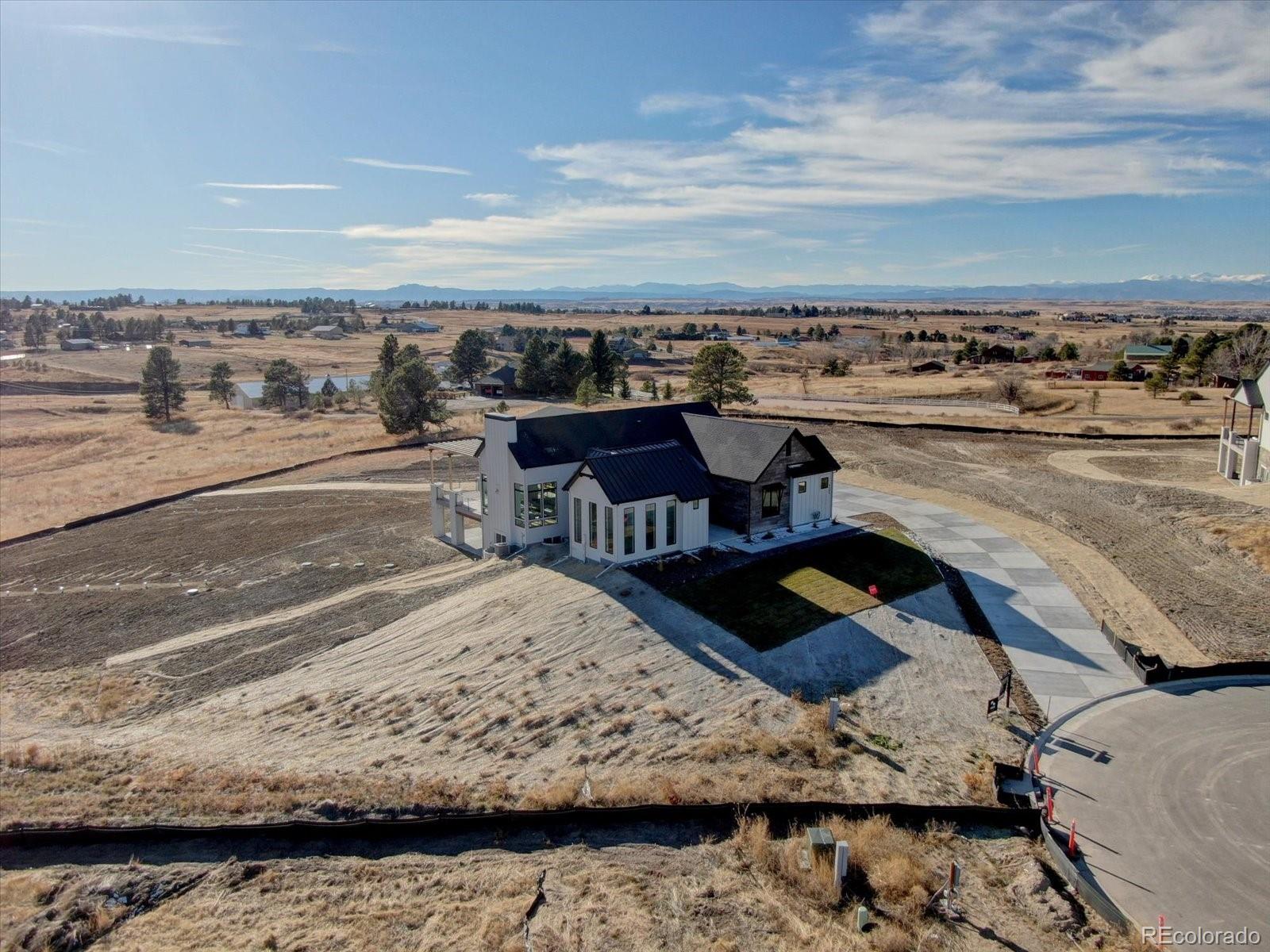 8485 Carneros Court