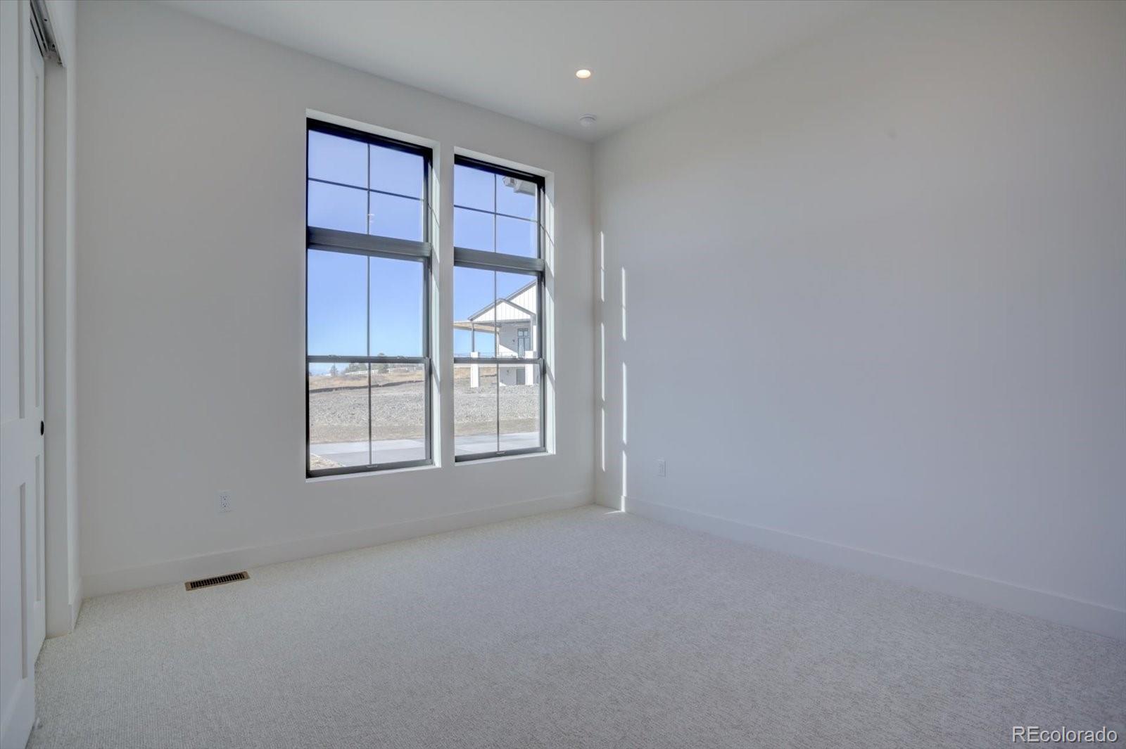8485 Carneros Court