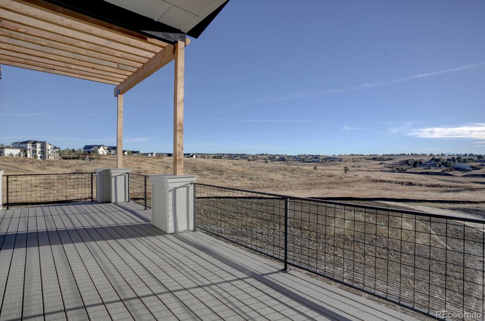 8485 Carneros Court