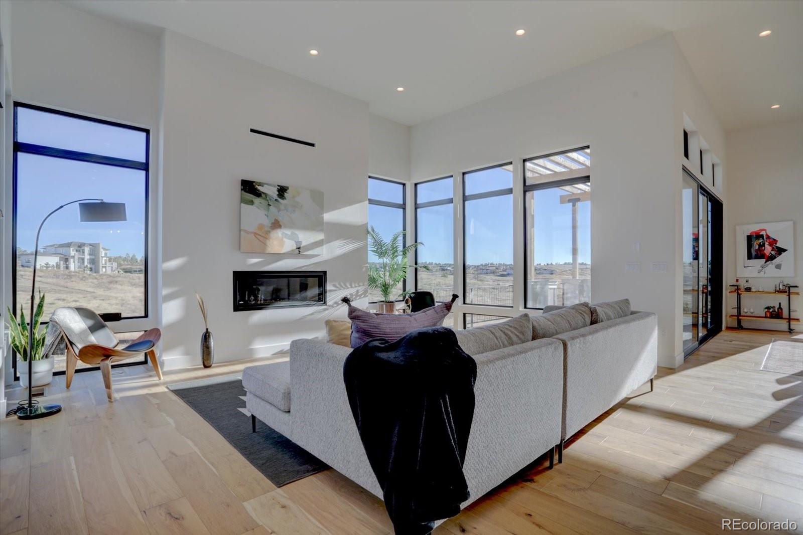 8485 Carneros Court