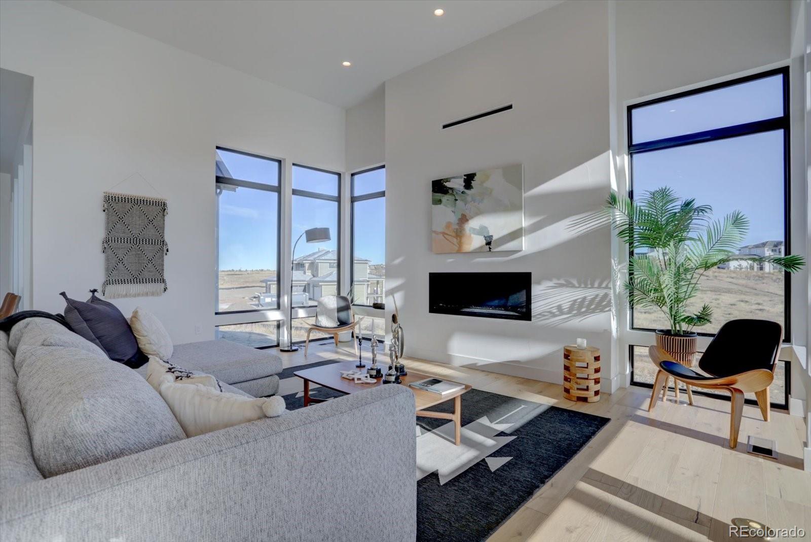 8485 Carneros Court