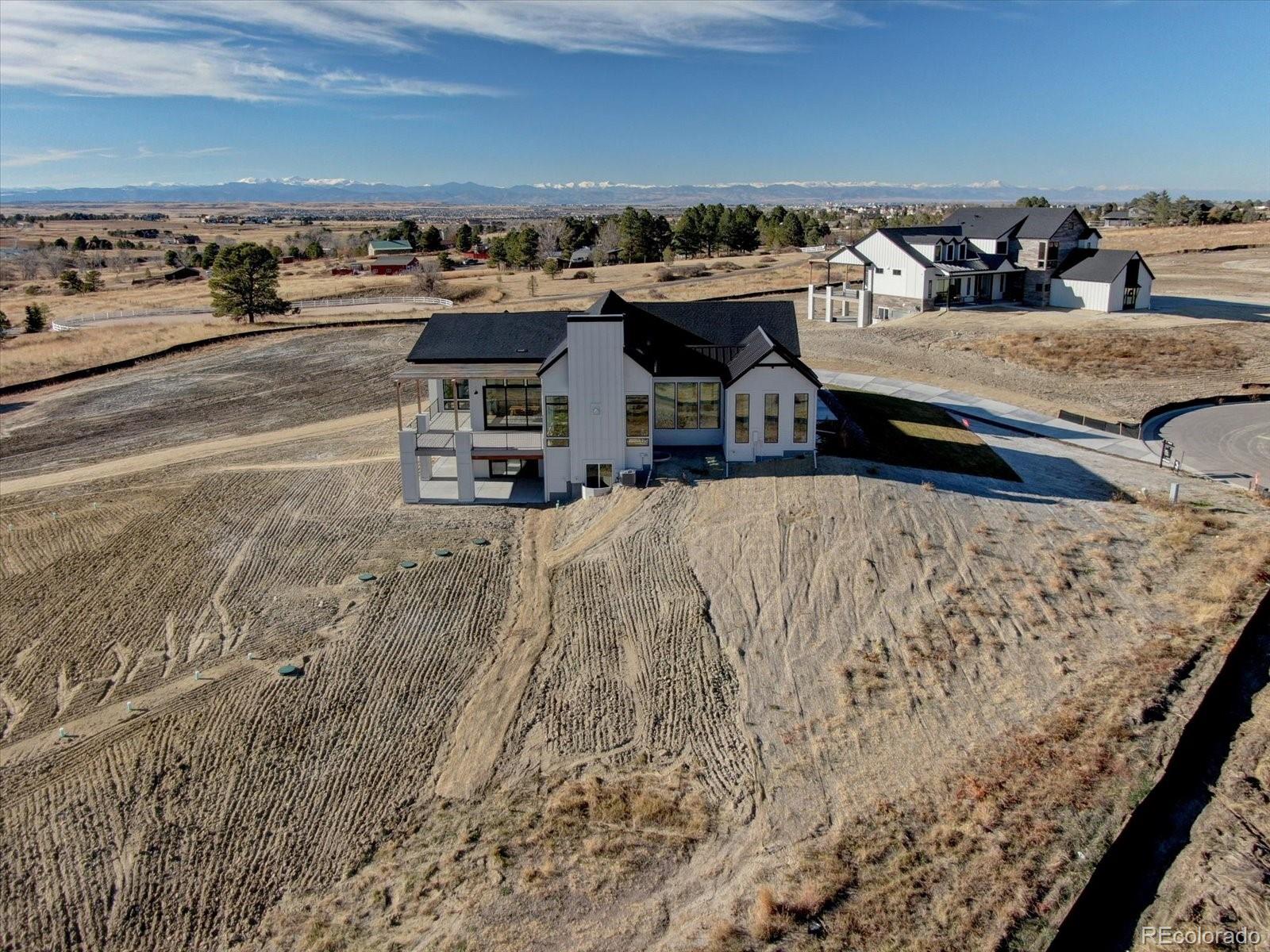 8485 Carneros Court