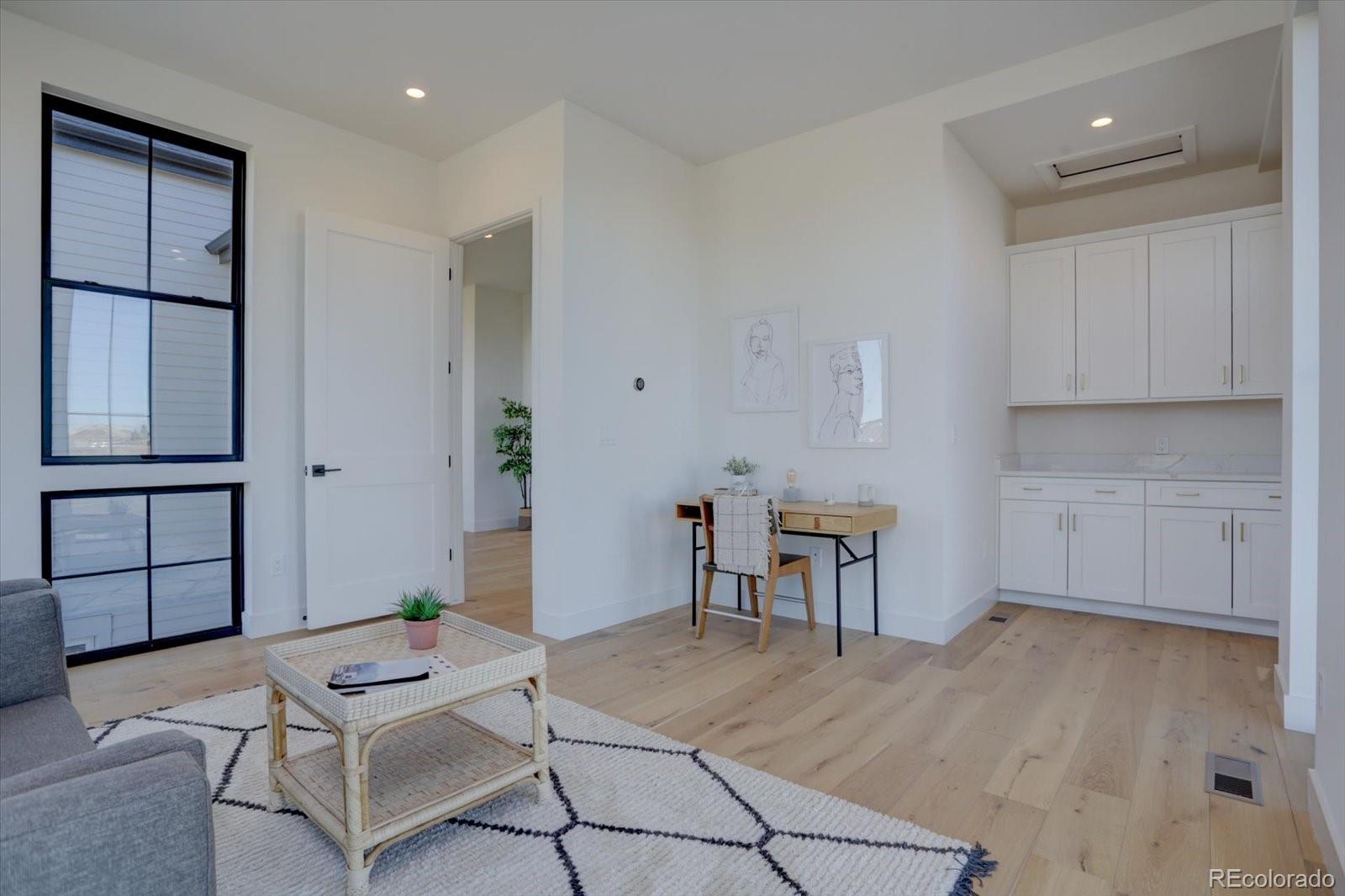 8485 Carneros Court