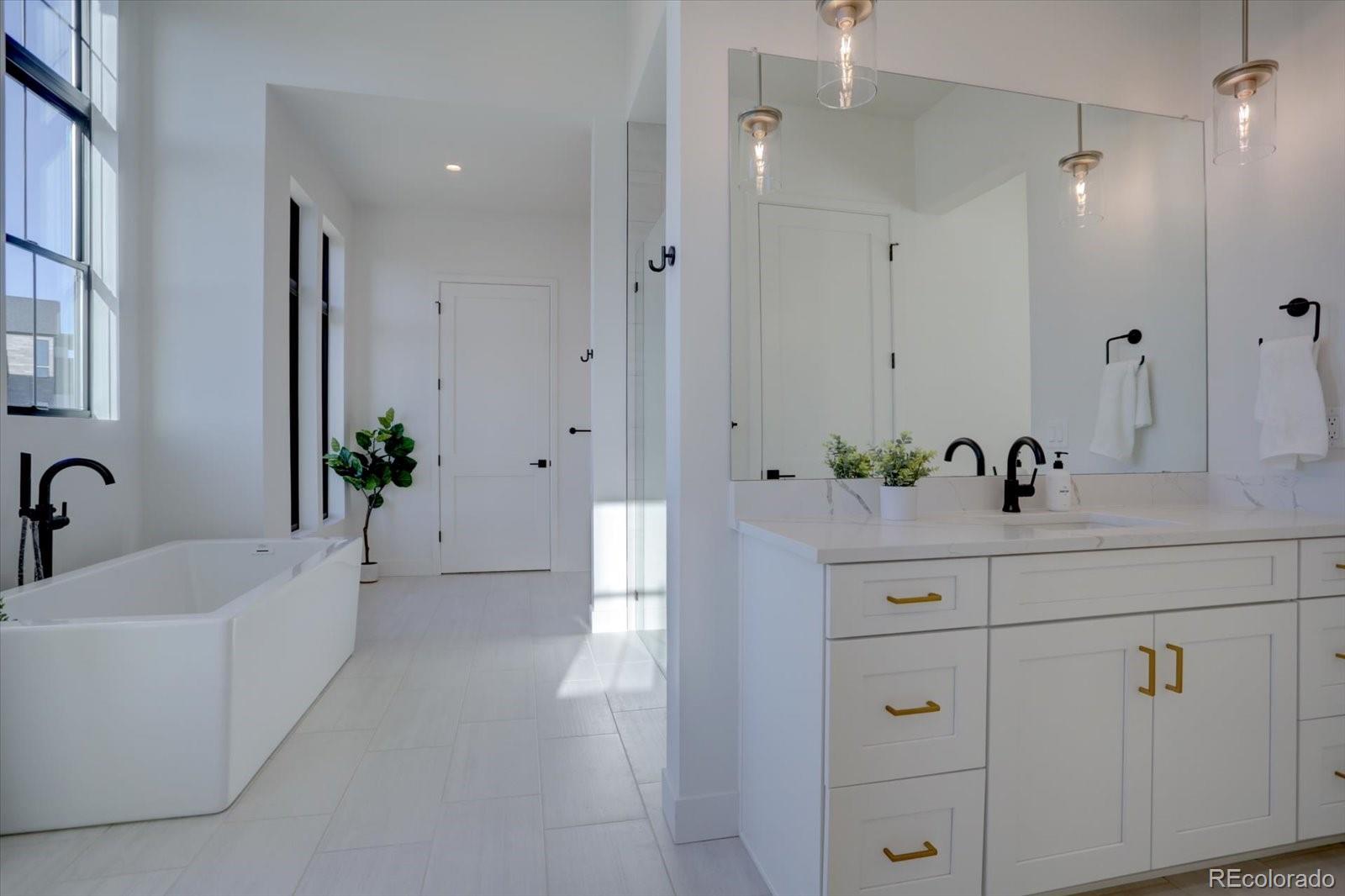 8485 Carneros Court